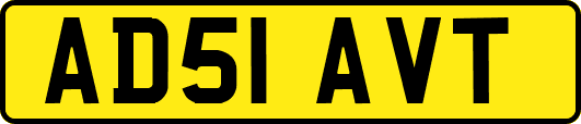 AD51AVT