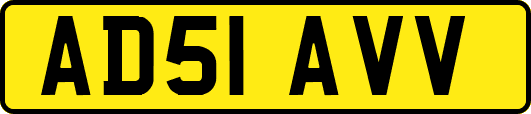 AD51AVV