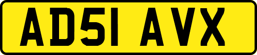 AD51AVX