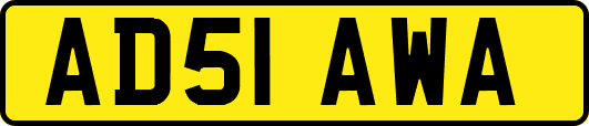 AD51AWA