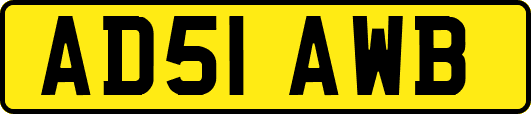 AD51AWB