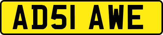 AD51AWE