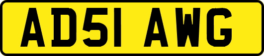 AD51AWG