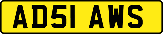 AD51AWS