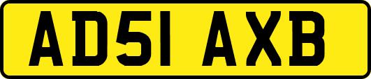 AD51AXB