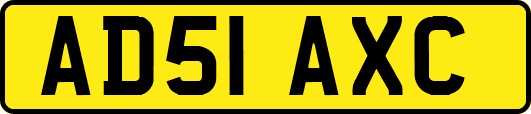 AD51AXC