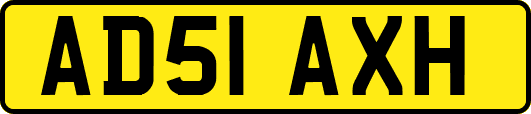 AD51AXH