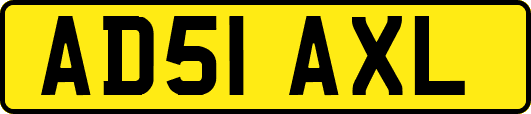 AD51AXL