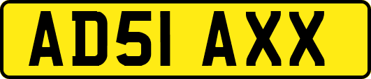 AD51AXX