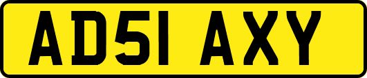 AD51AXY