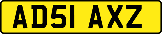 AD51AXZ