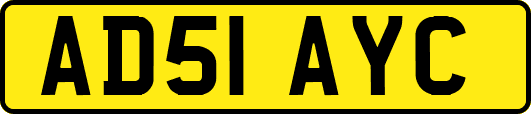 AD51AYC