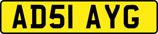 AD51AYG