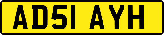 AD51AYH