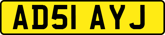 AD51AYJ