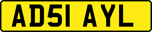 AD51AYL