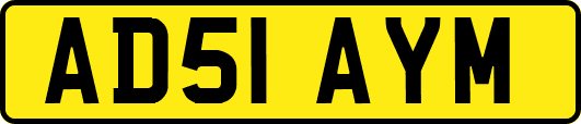 AD51AYM