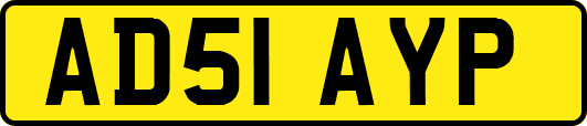 AD51AYP