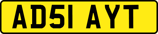 AD51AYT