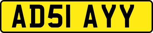 AD51AYY