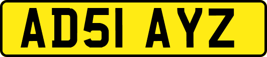 AD51AYZ