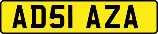 AD51AZA