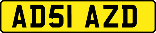 AD51AZD