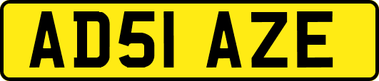 AD51AZE