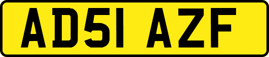 AD51AZF