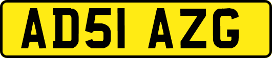 AD51AZG