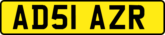 AD51AZR