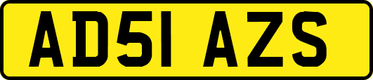 AD51AZS