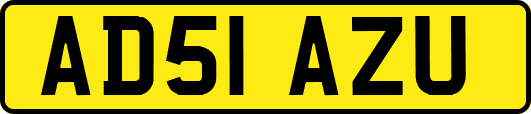 AD51AZU