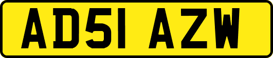 AD51AZW