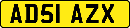 AD51AZX