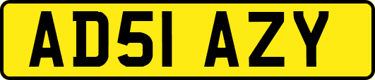 AD51AZY