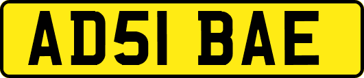 AD51BAE