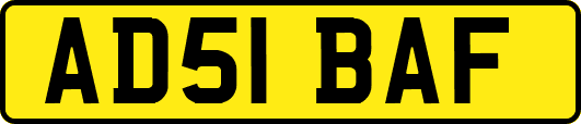 AD51BAF