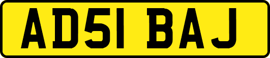 AD51BAJ