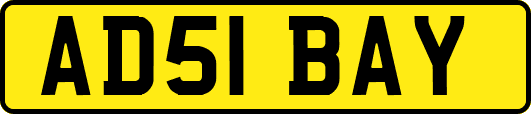 AD51BAY