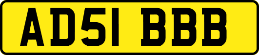 AD51BBB