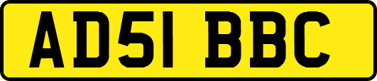 AD51BBC