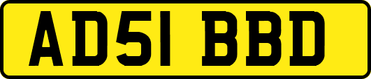 AD51BBD