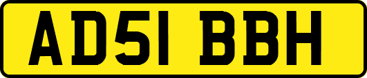 AD51BBH