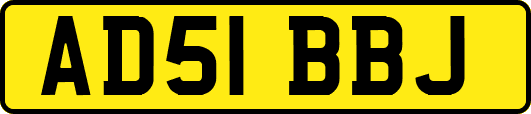 AD51BBJ