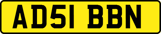 AD51BBN