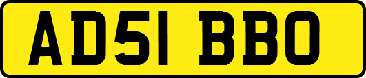 AD51BBO