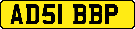 AD51BBP