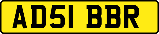 AD51BBR