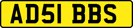 AD51BBS